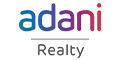 Adani Realty