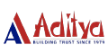 Aditya