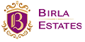 Birla Estates