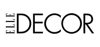 Morphogenesis Image
