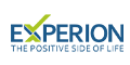 experion