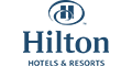 Hilton