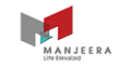 Manjeera