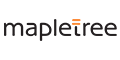 Mapletree