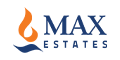 Max Estates