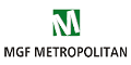 Morphogenesis Image