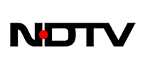 Morphogenesis Image