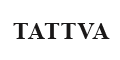 Tattva