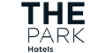 The PARK