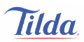 Tilda