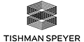 Morphogenesis Image