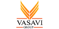 Morphogenesis Image