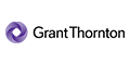 Morphogenesis Image