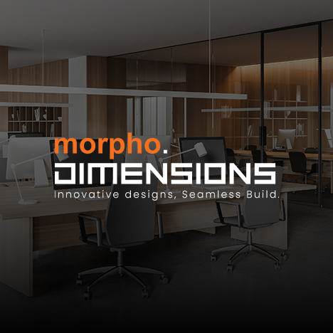 Morphogenesis Image